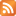 Subscribe to Real Estate RSS